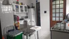 Foto 15 de Casa de Condomínio com 2 Quartos à venda, 250m² em Transurb, Itapevi