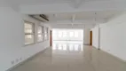 Foto 29 de Sala Comercial à venda, 290m² em Centro, Rio de Janeiro