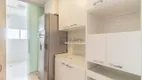 Foto 12 de Apartamento com 2 Quartos à venda, 84m² em Moema, São Paulo
