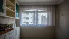 Foto 28 de Apartamento com 3 Quartos à venda, 206m² em Vila Uberabinha, São Paulo