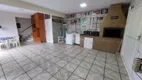 Foto 28 de Casa com 4 Quartos à venda, 300m² em Bela Vista, São José