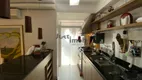 Foto 31 de Apartamento com 3 Quartos à venda, 122m² em Campo Belo, São Paulo