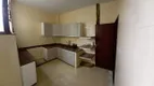 Foto 6 de Apartamento com 3 Quartos à venda, 100m² em Guarapiranga, Ponte Nova