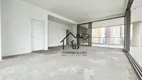 Foto 8 de Apartamento com 4 Quartos à venda, 294m² em Vila Mariana, São Paulo