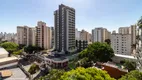 Foto 14 de Apartamento com 4 Quartos à venda, 217m² em Planalto Paulista, São Paulo