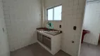 Foto 22 de Apartamento com 1 Quarto à venda, 66m² em Vila Isabel, Rio de Janeiro