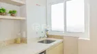 Foto 54 de Apartamento com 3 Quartos à venda, 67m² em São João, Porto Alegre