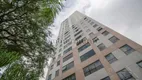 Foto 15 de Apartamento com 2 Quartos à venda, 70m² em Vila Leopoldina, São Paulo