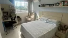 Foto 4 de Apartamento com 3 Quartos à venda, 75m² em Daniel Lisboa, Salvador