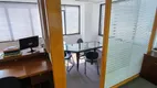 Foto 11 de Ponto Comercial com 3 Quartos para venda ou aluguel, 150m² em Itaim Bibi, São Paulo