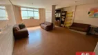 Foto 35 de Apartamento com 1 Quarto para alugar, 40m² em Bela Vista, São Paulo