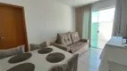 Foto 5 de Apartamento com 2 Quartos à venda, 65m² em Cabral, Contagem