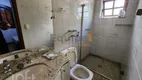 Foto 17 de Casa com 5 Quartos à venda, 384m² em Santa Lúcia, Belo Horizonte