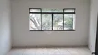 Foto 186 de Apartamento com 1 Quarto para alugar, 40m² em Pari, São Paulo