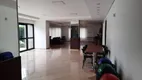 Foto 51 de Apartamento com 4 Quartos à venda, 128m² em Lauzane Paulista, São Paulo