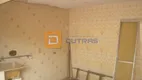 Foto 19 de Casa com 2 Quartos à venda, 150m² em Jaraguá, Piracicaba