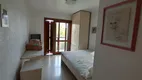 Foto 21 de Casa com 5 Quartos à venda, 223m² em Rondônia, Novo Hamburgo