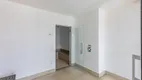 Foto 28 de Apartamento com 2 Quartos à venda, 71m² em Jardim Goiás, Goiânia