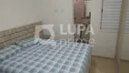 Foto 9 de Apartamento com 2 Quartos à venda, 74m² em Vila Mazzei, São Paulo