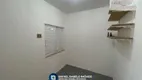 Foto 15 de Apartamento com 3 Quartos para alugar, 57m² em Cidade dos Funcionários, Fortaleza