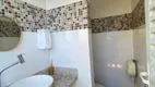 Foto 5 de Casa de Condomínio com 2 Quartos à venda, 68m² em Nova Cerejeiras, Atibaia