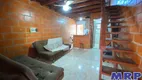 Foto 3 de Apartamento com 1 Quarto à venda, 45m² em PRAIA DE MARANDUBA, Ubatuba