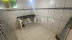 Foto 5 de Apartamento com 2 Quartos para alugar, 91m² em Granbery, Juiz de Fora