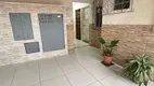 Foto 6 de Apartamento com 2 Quartos à venda, 42m² em Coqueiral de Itaparica, Vila Velha
