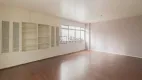 Foto 4 de Apartamento com 3 Quartos para alugar, 180m² em Cerqueira César, São Paulo