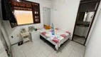 Foto 5 de Casa com 5 Quartos à venda, 165m² em JOSE DE ALENCAR, Fortaleza
