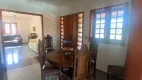 Foto 8 de Fazenda/Sítio com 4 Quartos para venda ou aluguel, 400m² em Jardim São Francisco, Piracicaba