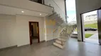 Foto 22 de Casa com 5 Quartos à venda, 362m² em Alphaville Nova Esplanada, Votorantim