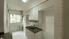 Foto 5 de Apartamento com 2 Quartos à venda, 59m² em Swift, Campinas