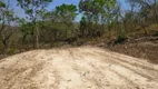 Foto 24 de Fazenda/Sítio com 1 Quarto à venda, 12m² em Zona Rural, Colinas do Sul