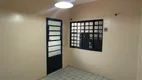 Foto 6 de Casa com 6 Quartos para alugar, 300m² em Santa Isabel, Teresina