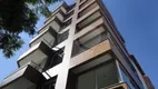 Foto 2 de Apartamento com 3 Quartos à venda, 144m² em São João, Porto Alegre