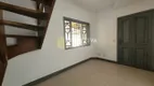 Foto 6 de Casa de Condomínio com 3 Quartos para alugar, 135m² em Santana, Porto Alegre