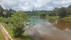 Foto 6 de Lote/Terreno à venda, 2500m² em Bosques do Sul, Gravataí