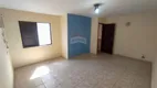 Foto 35 de Sobrado com 4 Quartos à venda, 268m² em Jardim Serra Dourada, Mogi Guaçu