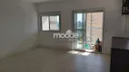 Foto 2 de Apartamento com 2 Quartos à venda, 84m² em Umuarama, Osasco