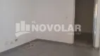 Foto 10 de Sobrado com 6 Quartos à venda, 152m² em Carandiru, São Paulo