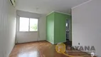 Foto 5 de Apartamento com 2 Quartos à venda, 59m² em Jardim Leopoldina, Porto Alegre