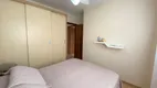 Foto 15 de Cobertura com 3 Quartos à venda, 159m² em Jardim Planalto, Porto Alegre