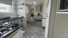 Foto 13 de Apartamento com 3 Quartos à venda, 180m² em Vila Boaventura, Jundiaí