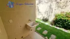 Foto 16 de Casa com 4 Quartos à venda, 229m² em Porto das Dunas, Aquiraz