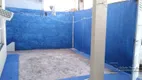 Foto 12 de Casa de Condomínio com 3 Quartos à venda, 200m² em Águas Brancas, Ananindeua