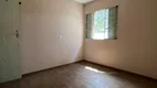 Foto 14 de Casa com 3 Quartos à venda, 210m² em Jardim Santo Antônio, Goiânia