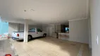 Foto 24 de Casa com 4 Quartos à venda, 297m² em Picadas do Sul, São José