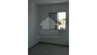 Foto 5 de Apartamento com 2 Quartos à venda, 63m² em Esplanada Independência, Taubaté