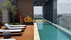 Foto 17 de Apartamento com 2 Quartos para alugar, 70m² em Pinheiros, São Paulo